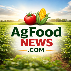 AgFood News