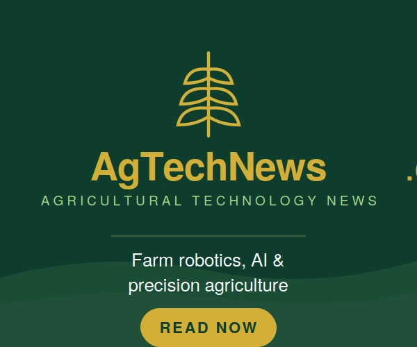 AgTechNews.com